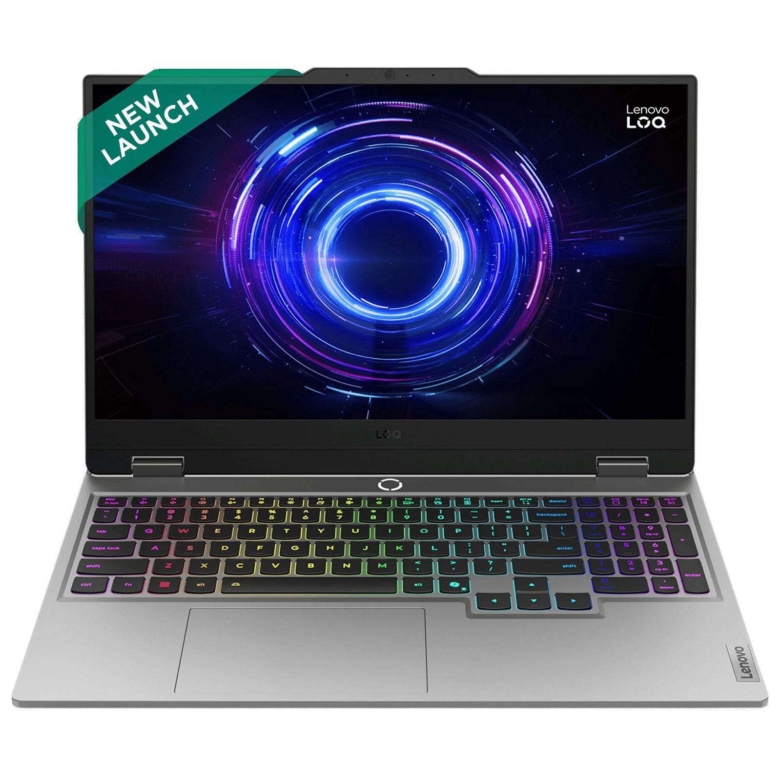 Buy Lenovo Intel Core i7 Laptops Online at Best Prices | Croma